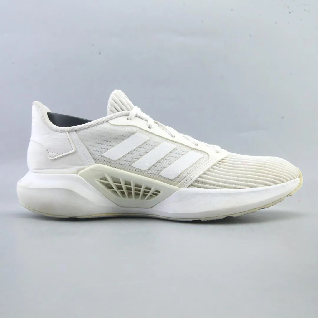 ADIDAS VENTICE LOW TOPS