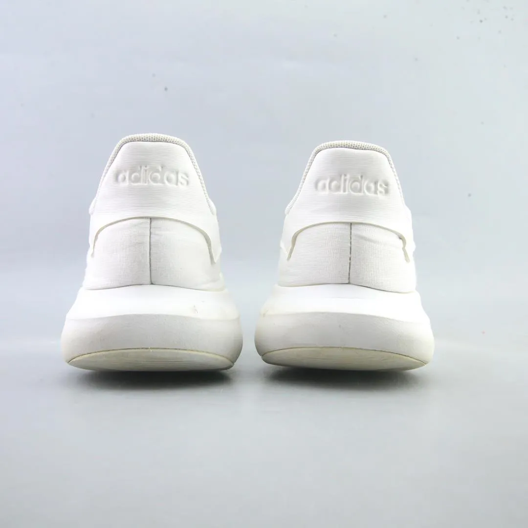 ADIDAS VENTICE LOW TOPS