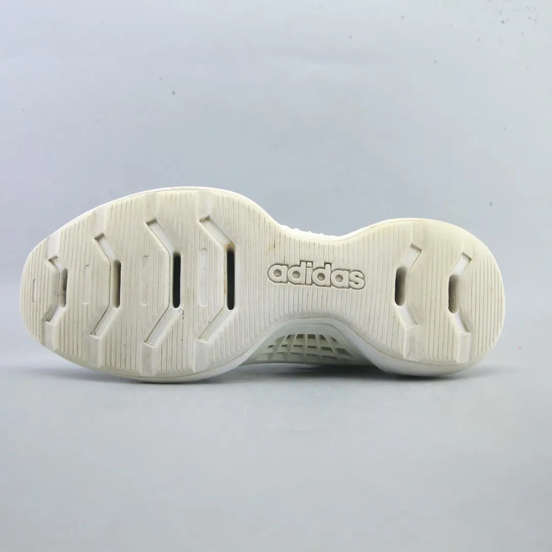 ADIDAS VENTICE LOW TOPS