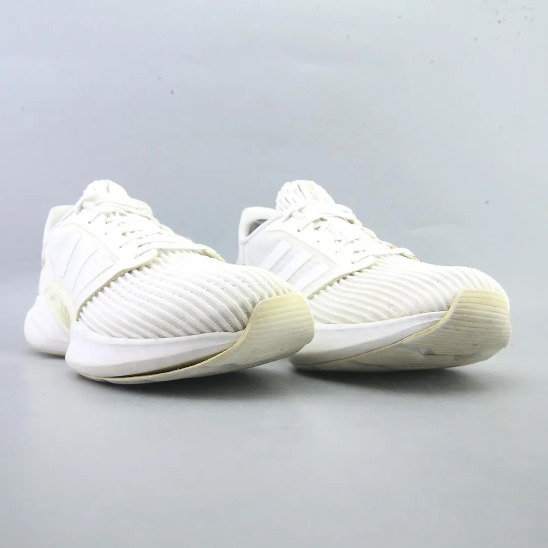 ADIDAS VENTICE LOW TOPS