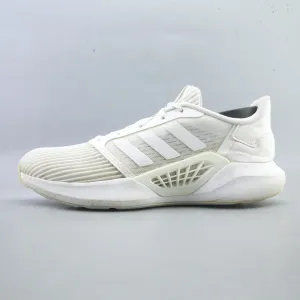 ADIDAS VENTICE LOW TOPS