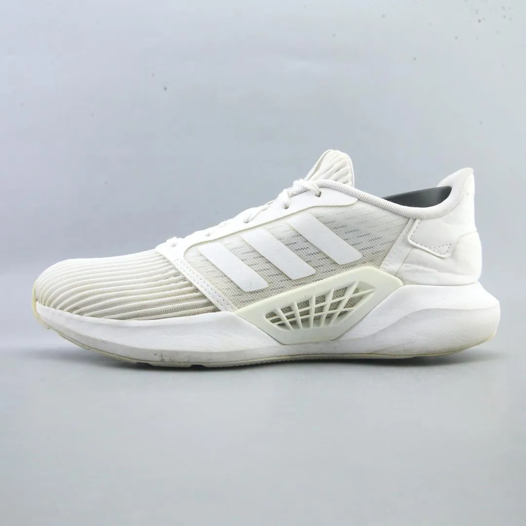 ADIDAS VENTICE LOW TOPS