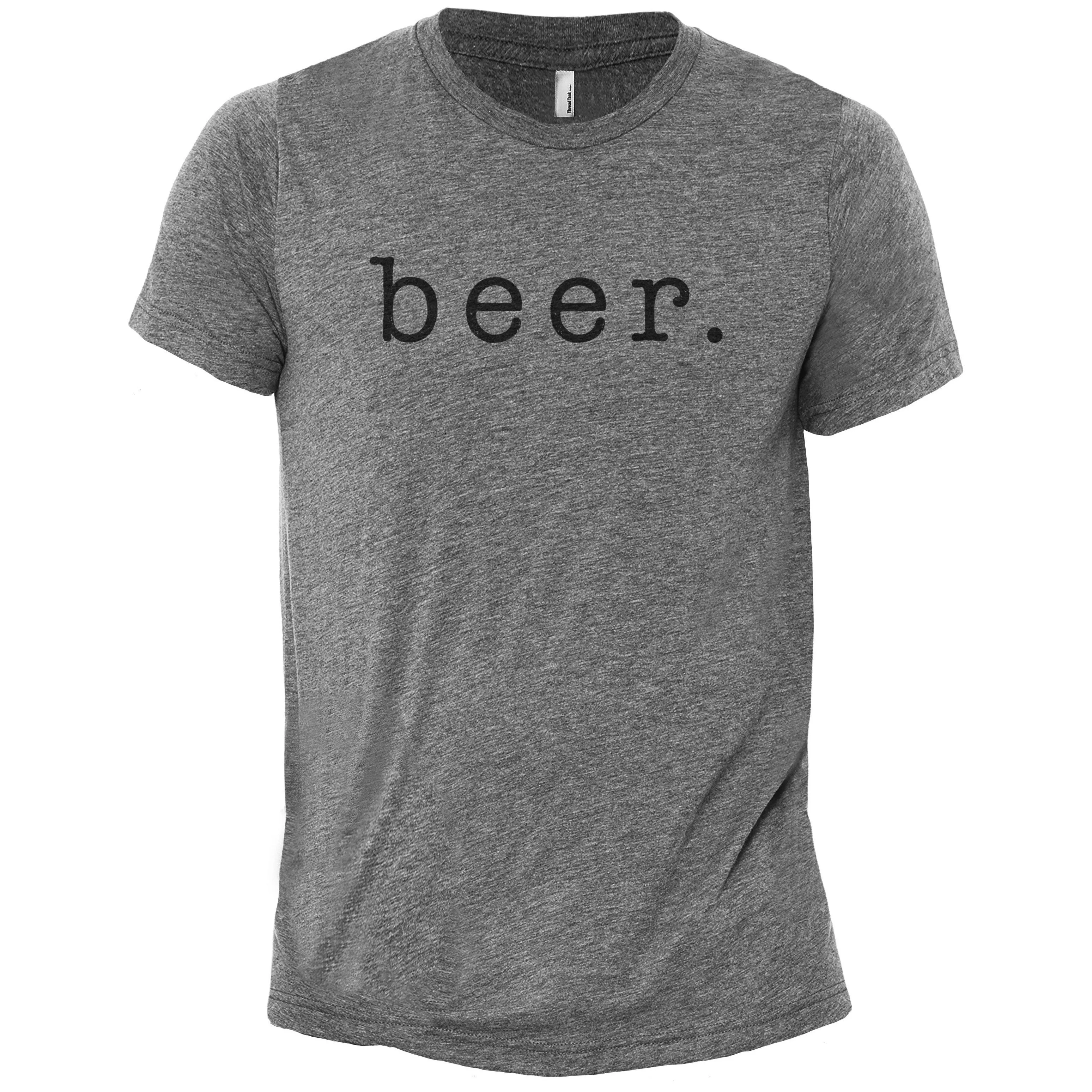 Beer