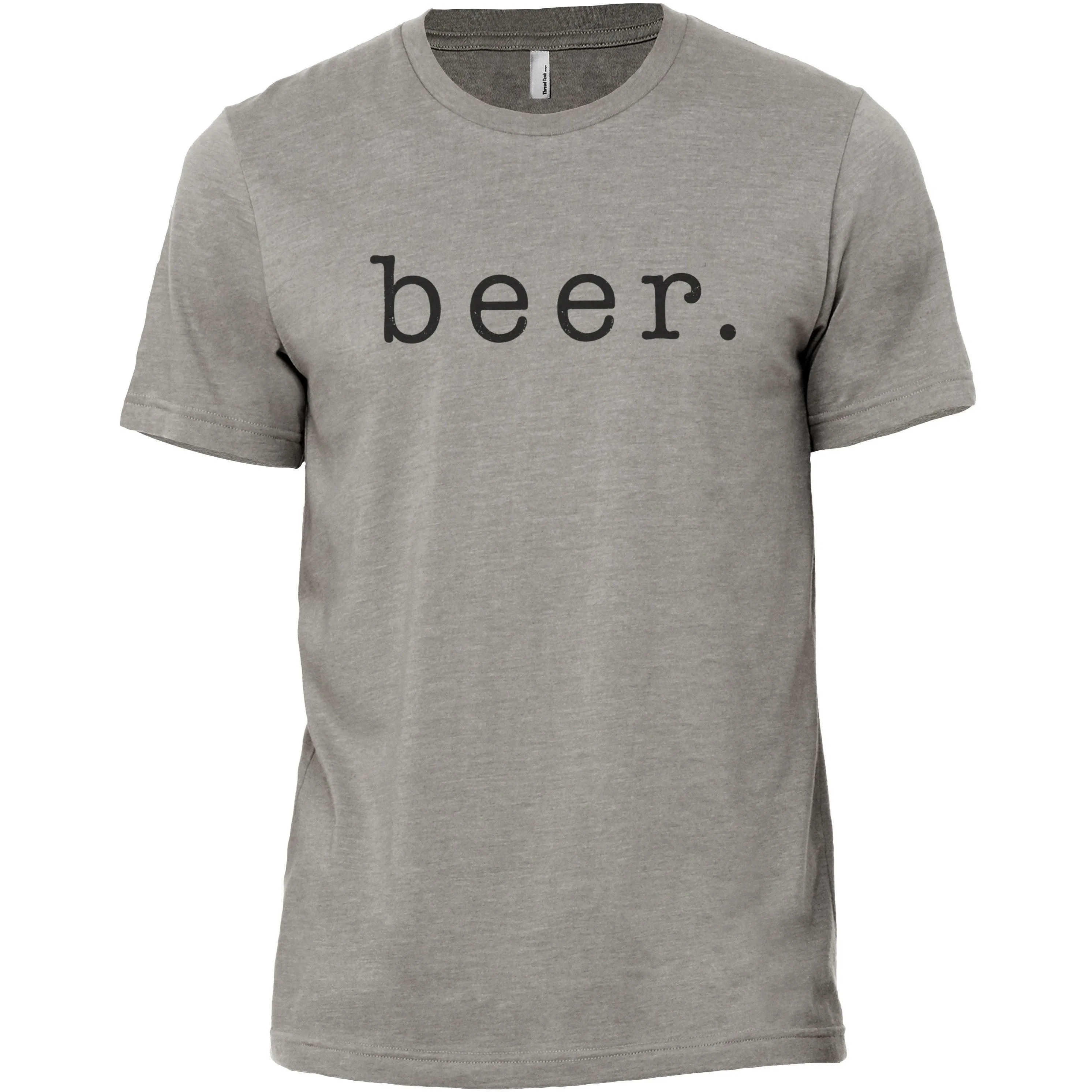 Beer