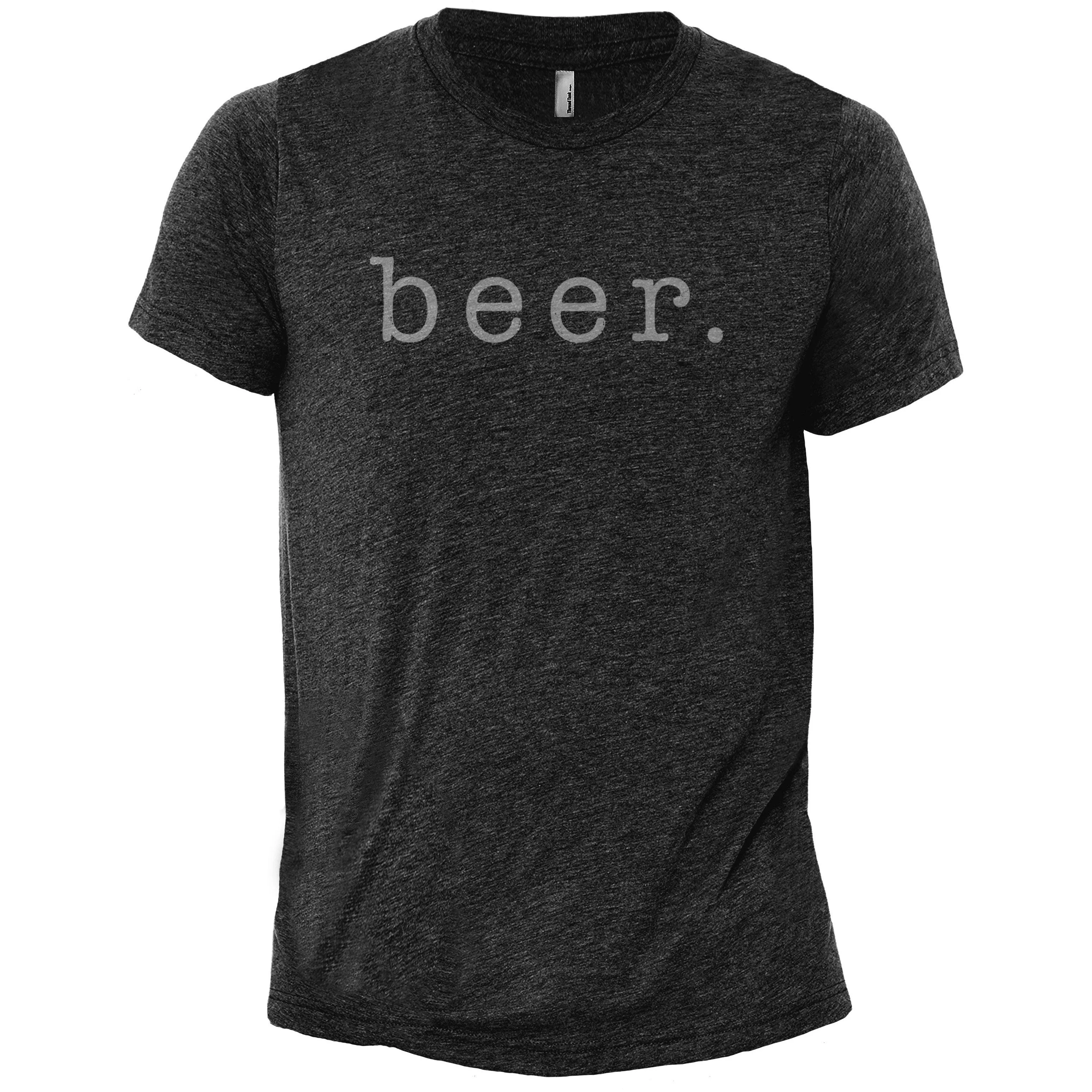 Beer