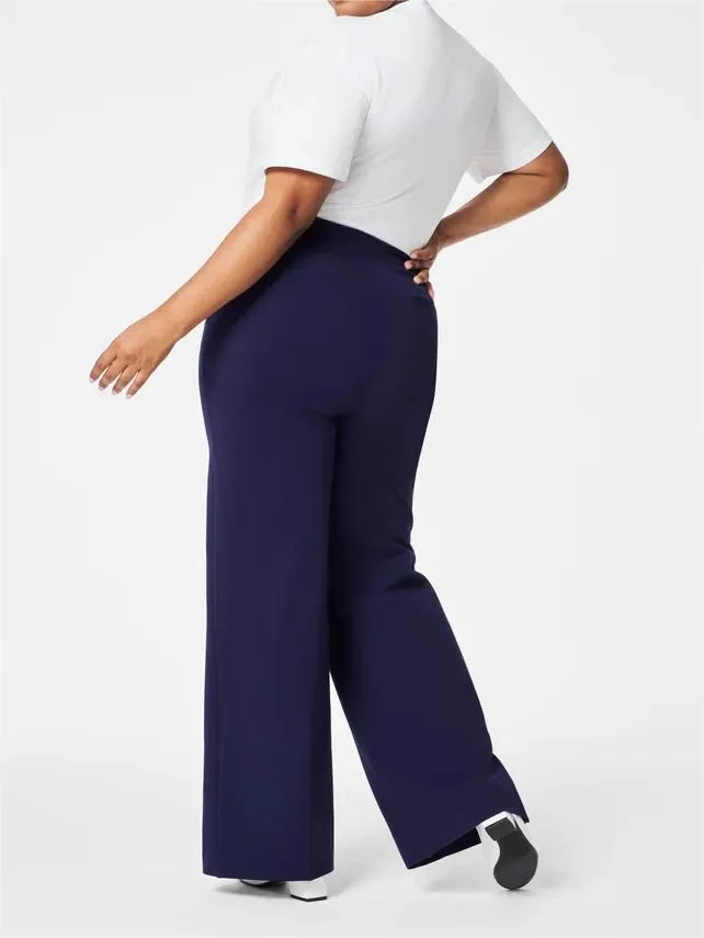 Chelsea | Chic and Shapely Pants