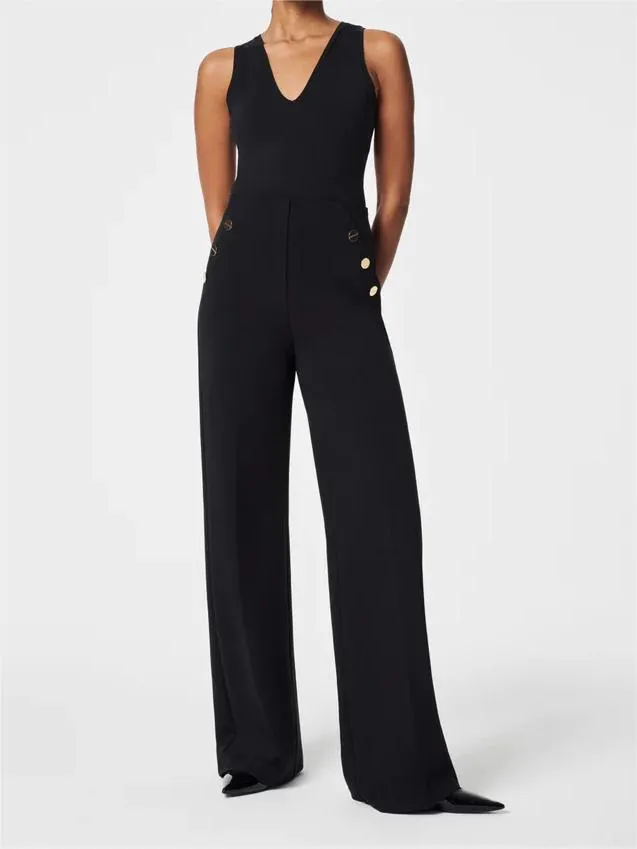 Chelsea | Chic and Shapely Pants