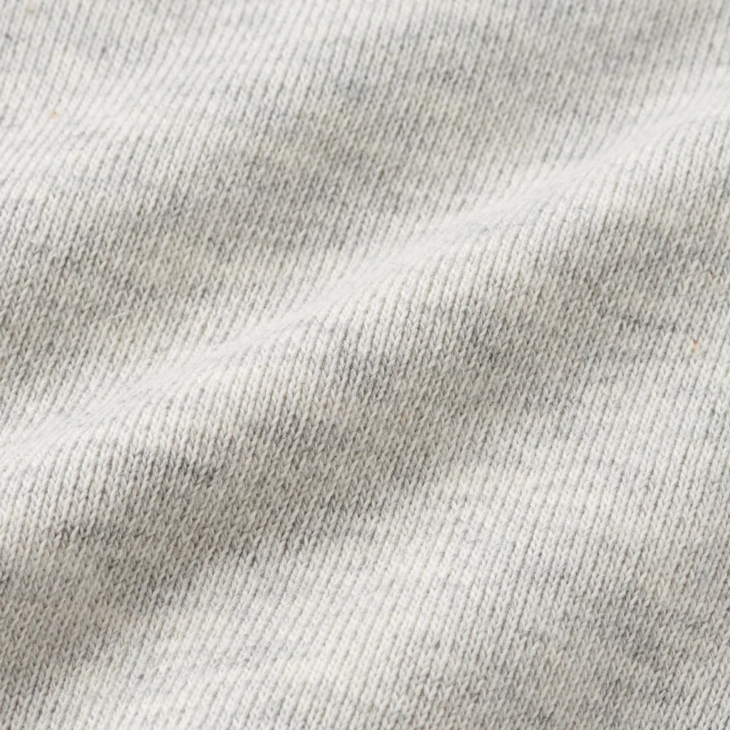 Comfy Cotton Baby Pants