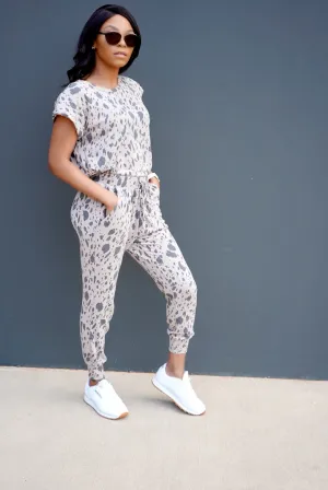 Comfy Me