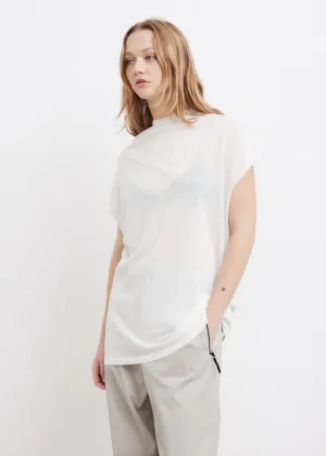 ESC High Neck Tank