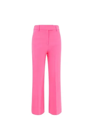 GIADA PANTS CADY STRETCH