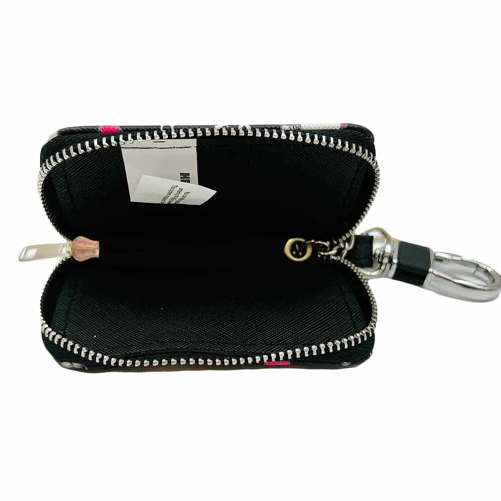Hello Kitty Chic Key Case
