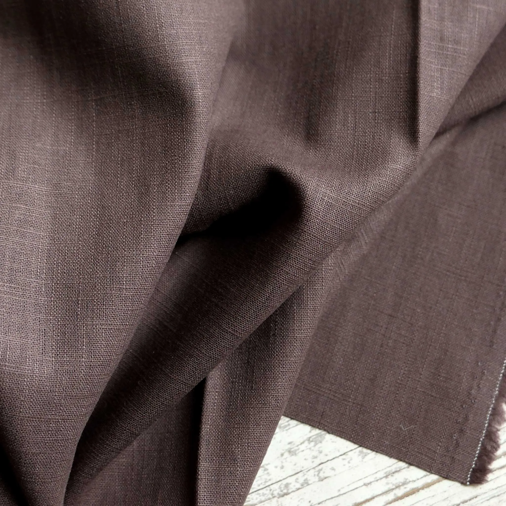 House Linen Prune