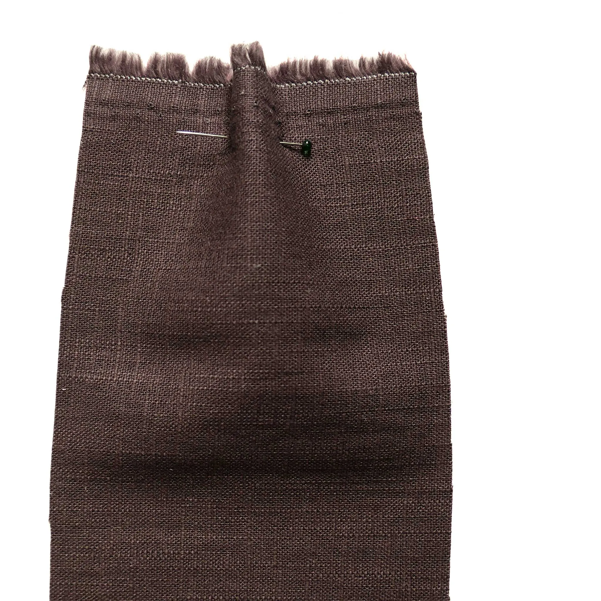 House Linen Prune