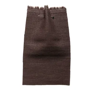 House Linen Prune
