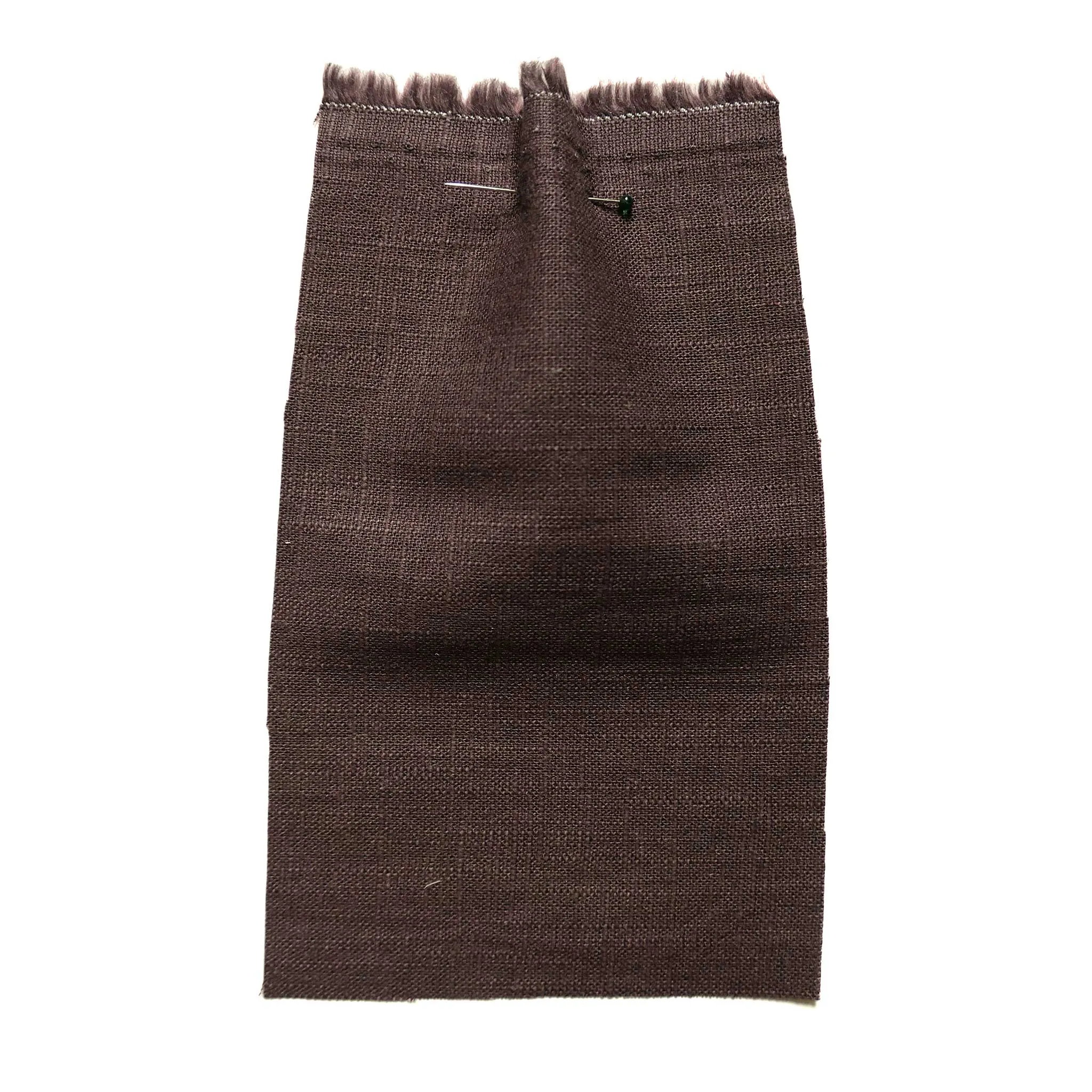 House Linen Prune