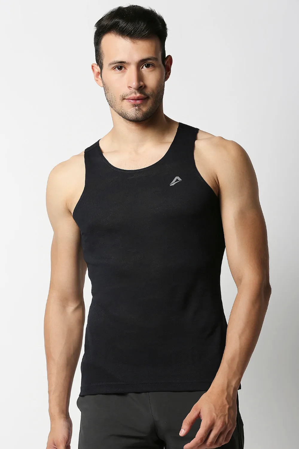 Long Distance Singlet