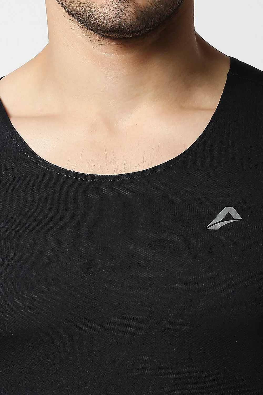 Long Distance Singlet