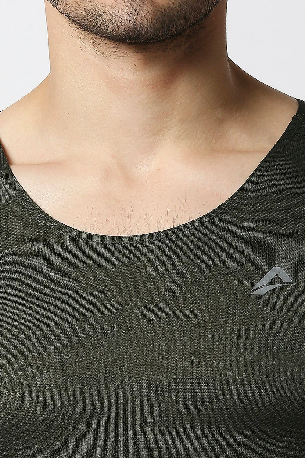 Long Distance Singlet