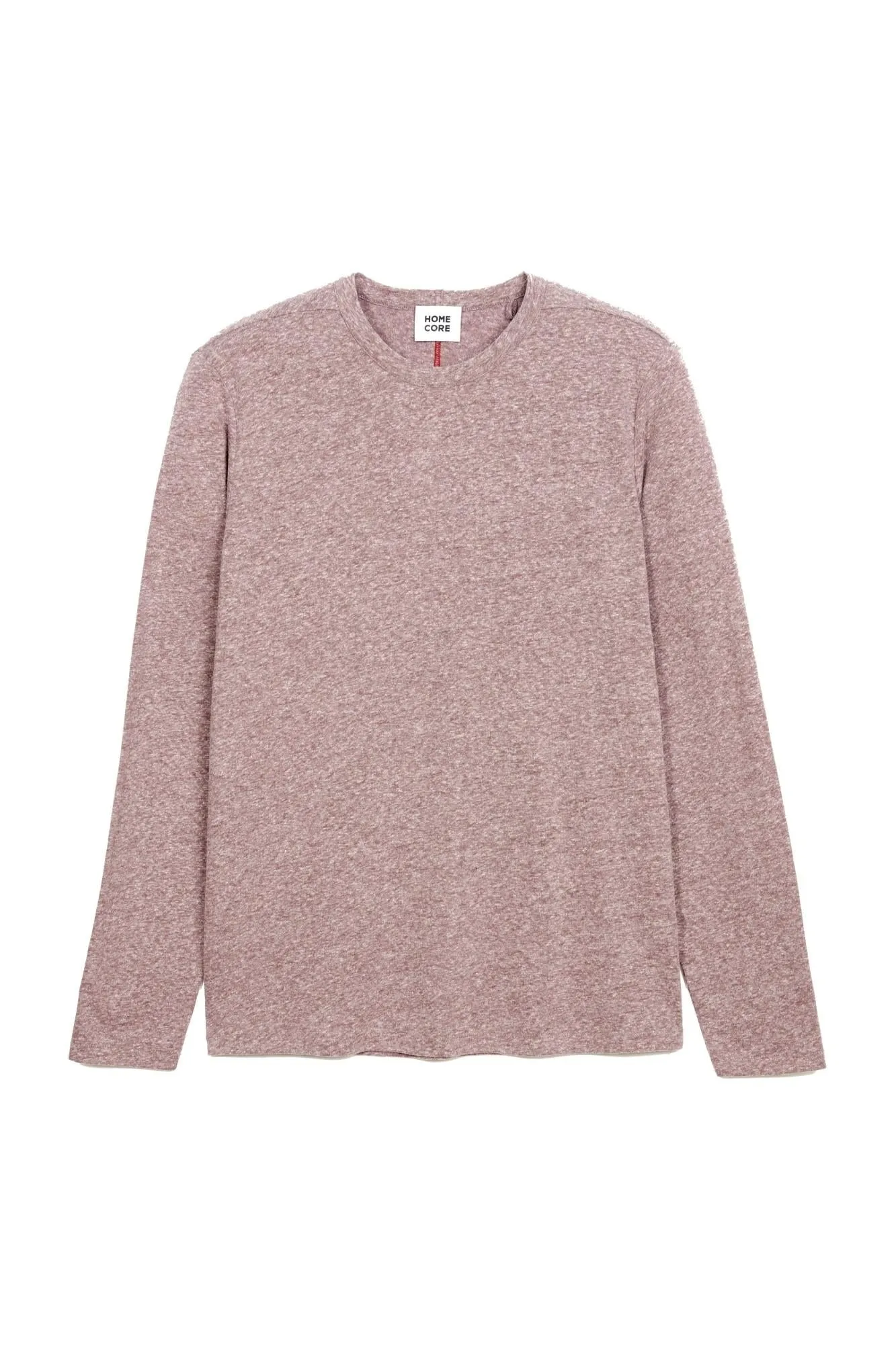 Max Polar T-Shirt (Wine)