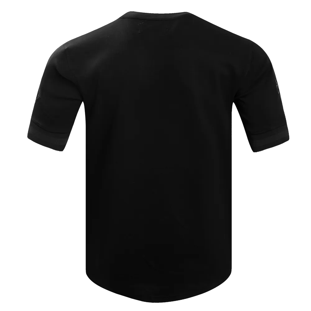MLB CHICAGO WHITE SOX TRIPLE BLACK PRO TEAM (BLACK)