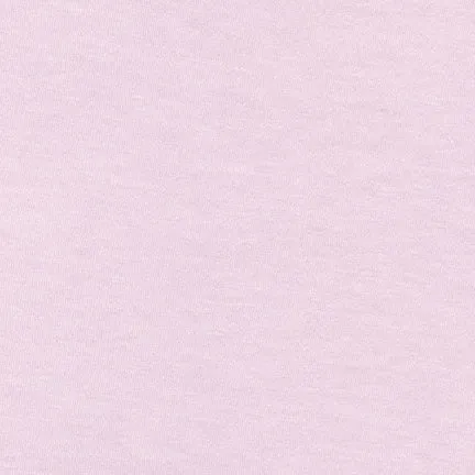 Orchid Dana Cotton Modal Jersey Knit | Robert Kaufman