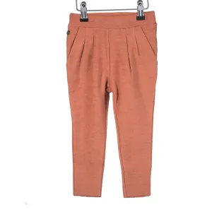 Pants Kobus Marsala
