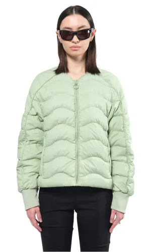 RE:DOWN® LIGHT PUFFER