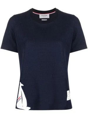 Short Sleeve Tee