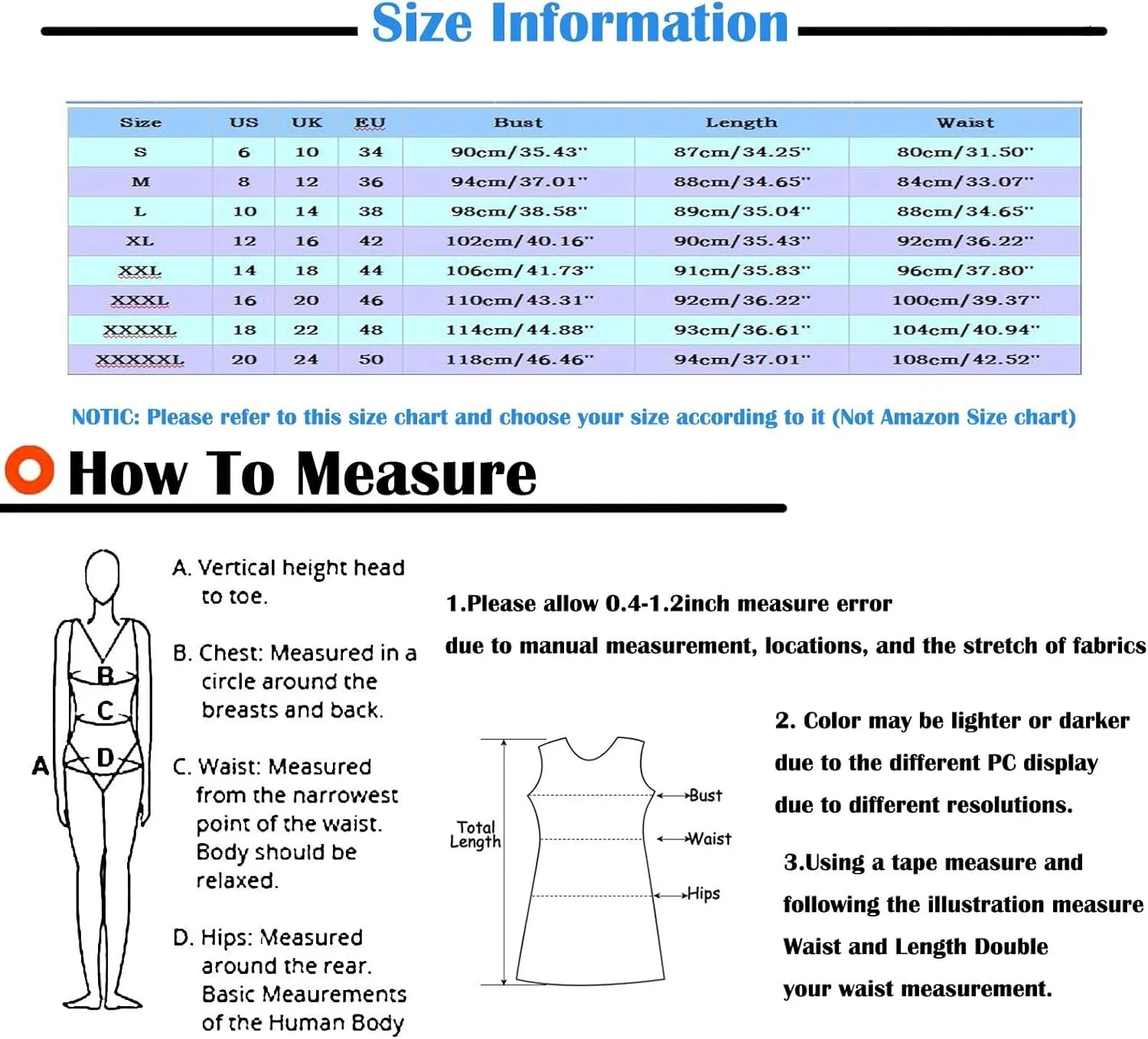 Women's Cocktail Dresses Wedding Guest Elegant Trendy Round Neck Sequin Lace Solid Color Chiffon Plus Size 2025, S-5XL