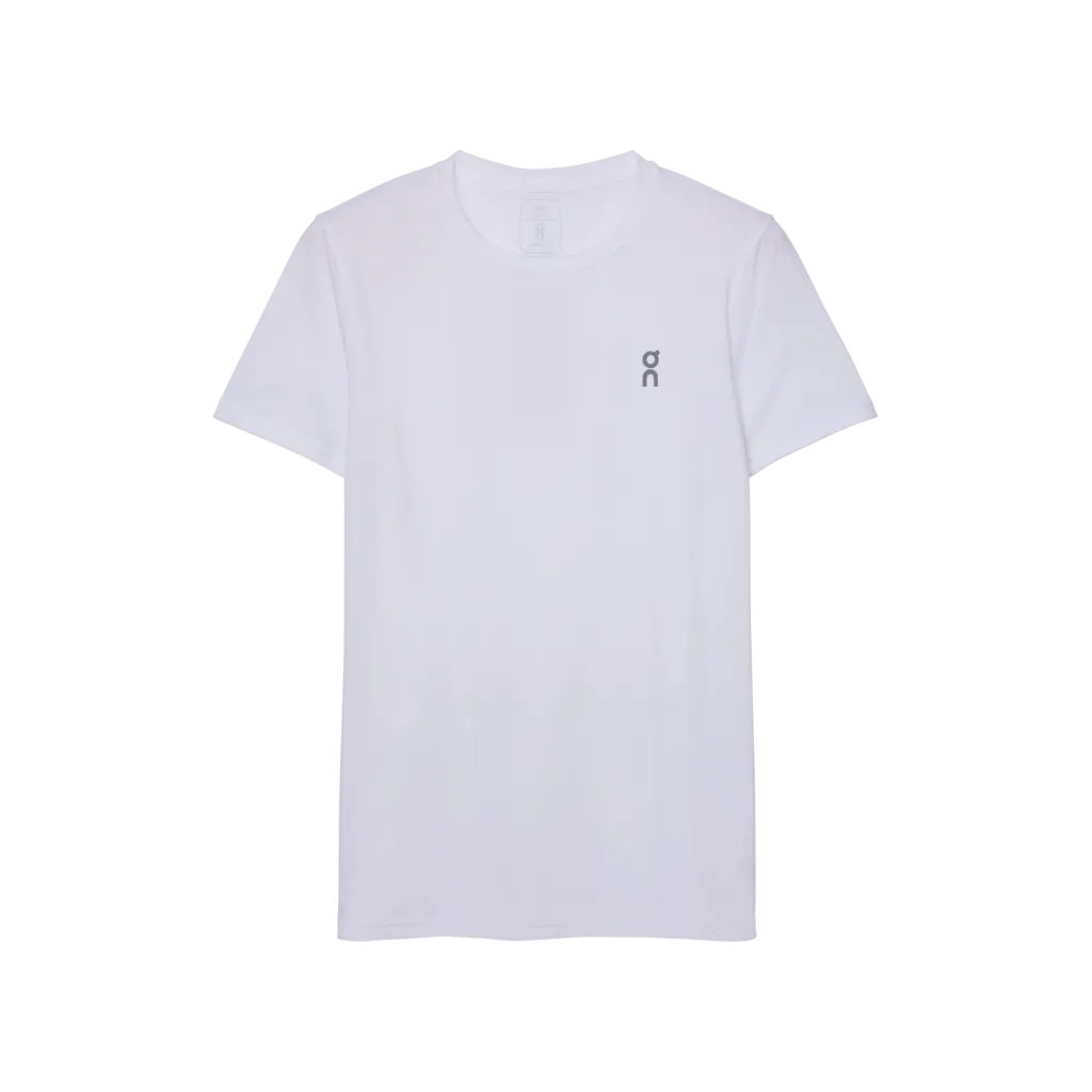 WOMEN'S CORE-T