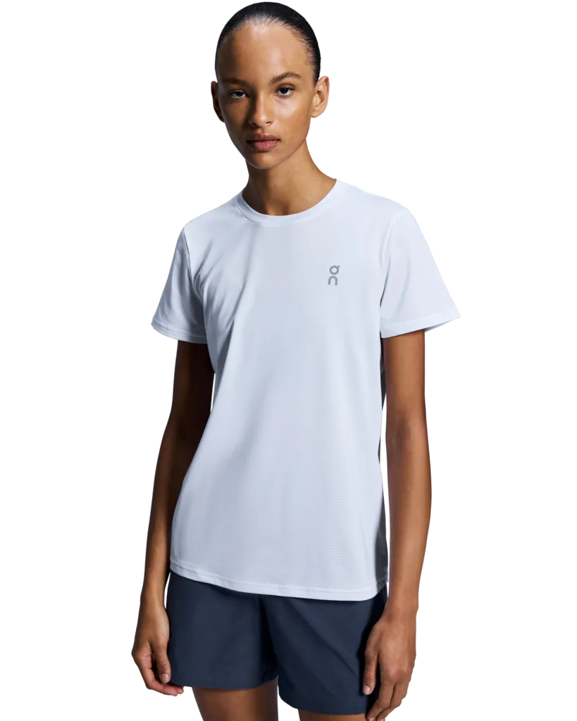 WOMEN'S CORE-T