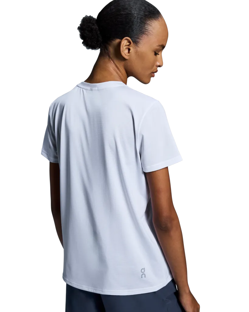 WOMEN'S CORE-T