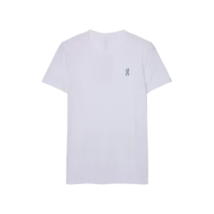 WOMEN'S CORE-T