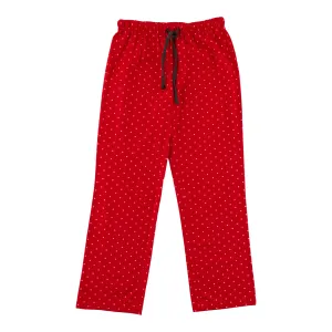 Women's Flannel PJ Pants