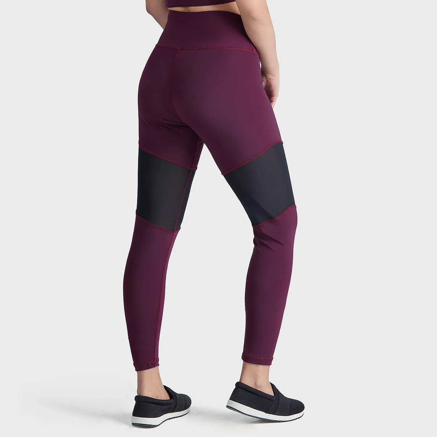 Yoga Leggings