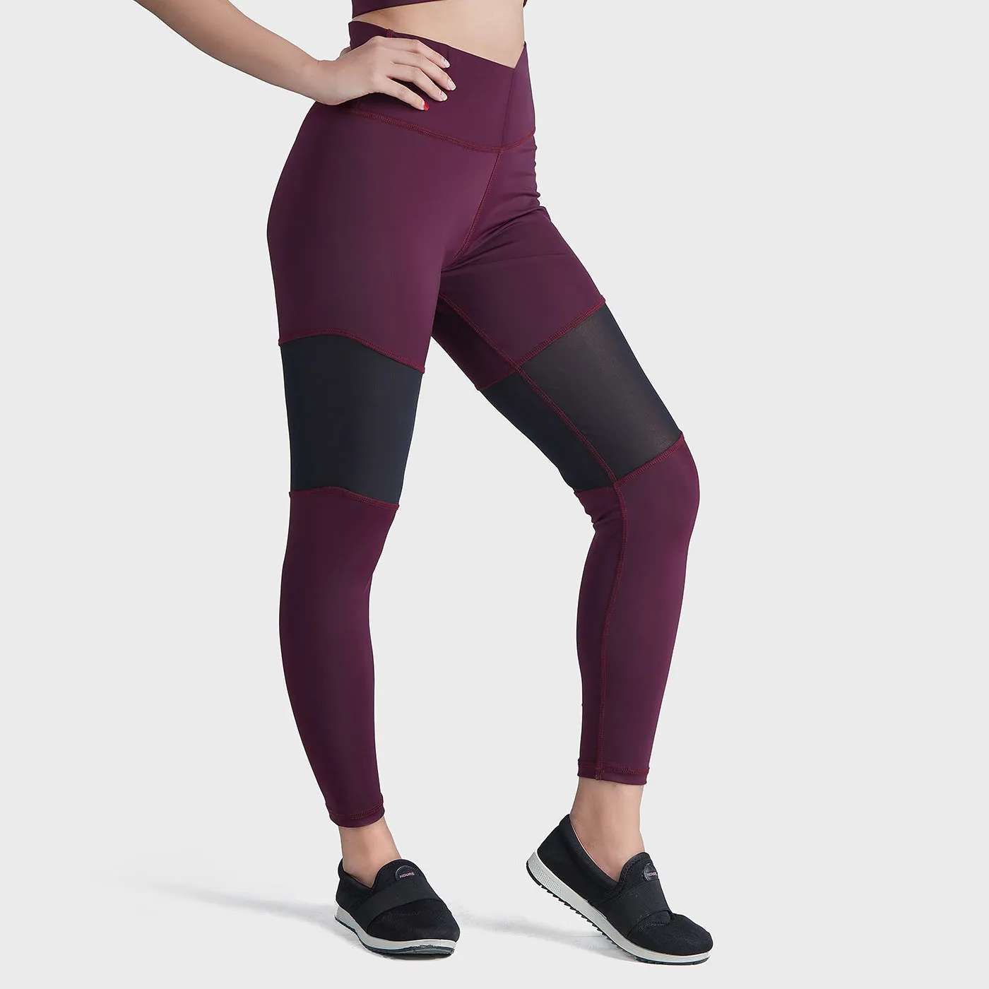 Yoga Leggings