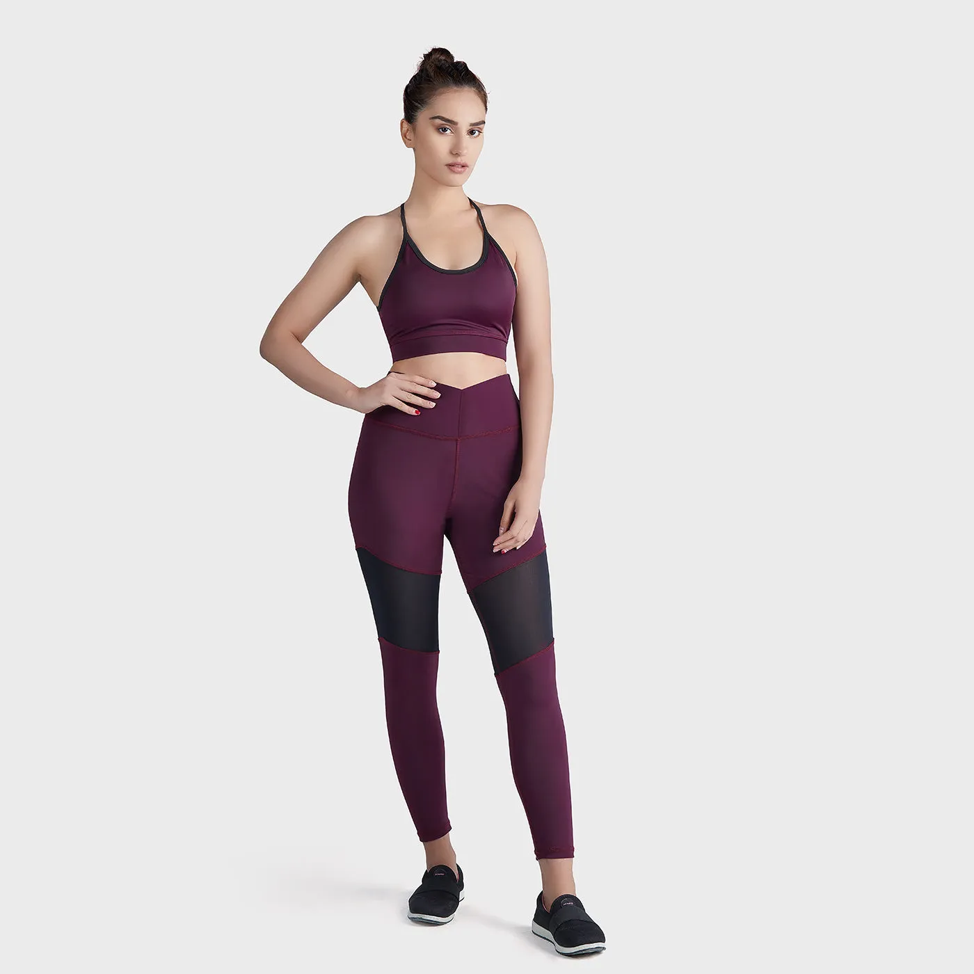 Yoga Leggings