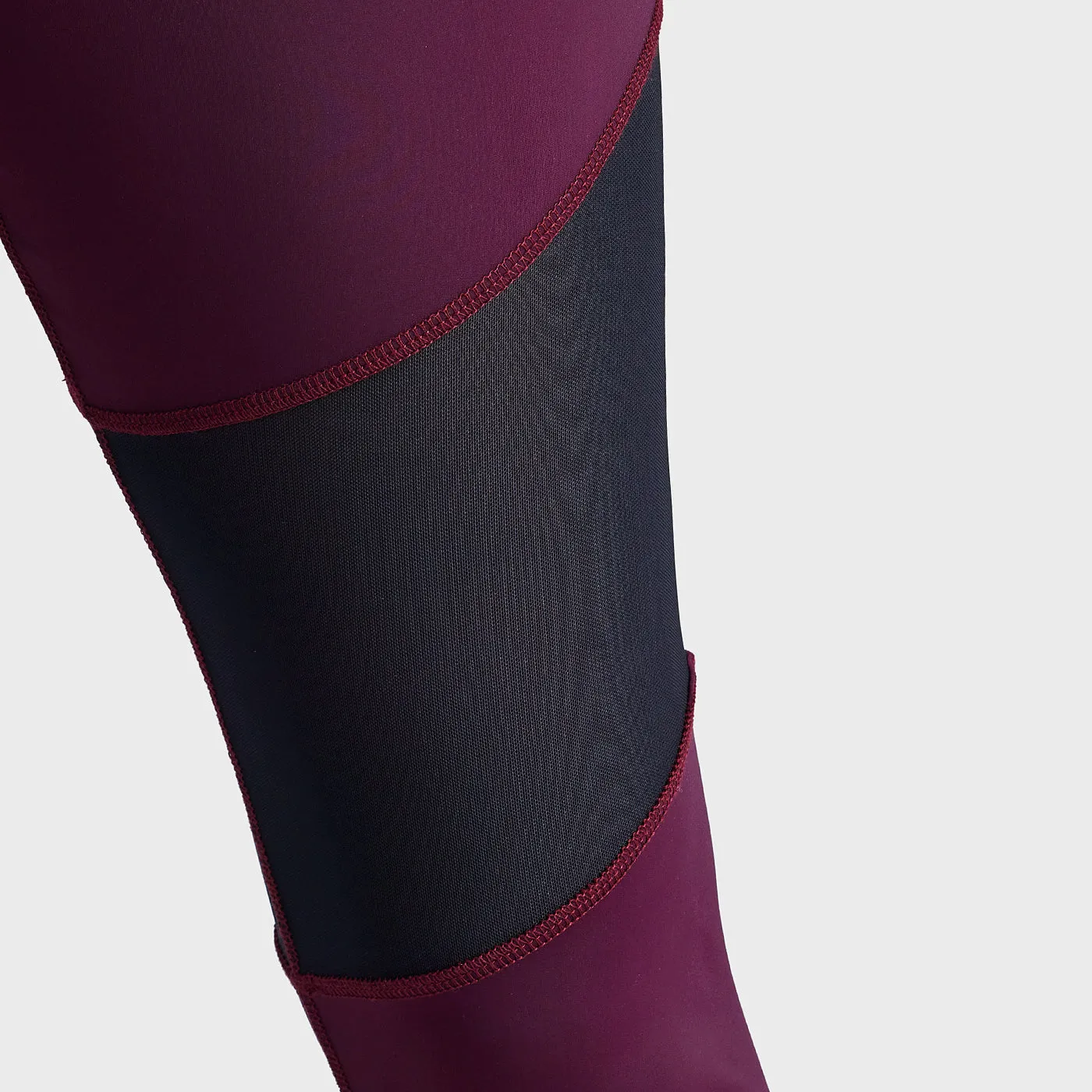 Yoga Leggings