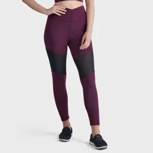 Yoga Leggings